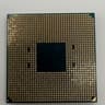 Ryzen 7 3700X 8-Core 16-Thread 4.4 GHz