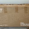 ASUS ROG XG32UCWMG 32 Inch 4K 240Hz Glossy OLED G-SYNC Gaming