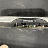 Zotac GAMING Trinity OC GeForce RTX 4070 Ti SUPER