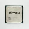 AMD Ryzen 9 5900X