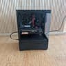 Custom Gaming PC | GTX 1660 TI | I5 8500 | 16GB DDR4 | 512GB NVME |