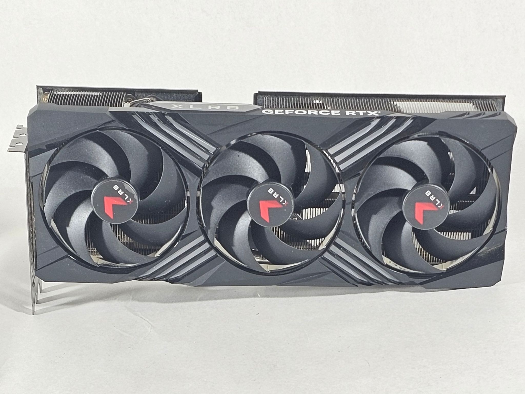RTX 4070 Ti Super PNY XLR8 Gaming 16GB | Jawa