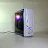 Games9 Gaming PC Custom Windows 10 GTX i5 Desktop