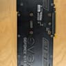 EVGA Nvidia GTX 1070 8GB FTW