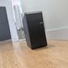 Custom ASUS Gaming PC | RX 580 8GB | I7 6700K | 16GB DDR4 | 512GB SATA SSD |
