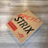 ASUS ROG Strix G16 - Ryzen 9 9955HX3D RTX 5070 Ti 32GB RAM 1TB SSD 16" 2.5K 240Hz