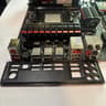 MSI 970 Gaming AM3+ Motherboard Combo FX-8320 CPU Kingston RAM