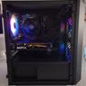 Starter Gaming PC - Ryzen 5 2600 | AMD RX 570 | 16gb DDR4 3200mhz | 1tb SSD