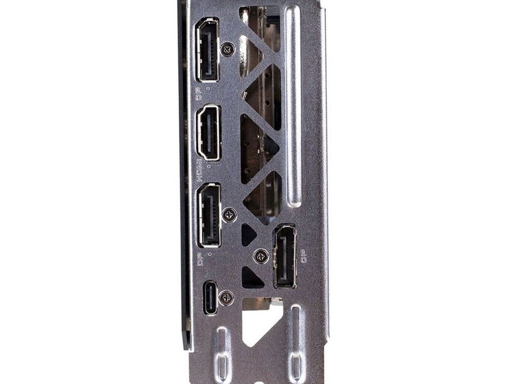 EVGA XC Gaming GeForce RTX 2070 Dual-Fan 8GB GDDR6 PCIe Graphics Card