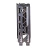 EVGA XC Gaming GeForce RTX 2070 Dual-Fan 8GB GDDR6 PCIe Graphics Card