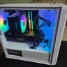 i5 9600K / RTX 2070 SUPER / WIFI & BT
