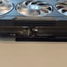 PowerColor Hellhound Radeon RX 7900 XT 20GB GDDR6
