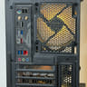 RTX 5060ti 8gb Ryzen 5 7600x Gaming PC