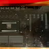 Motherboard + CPU Combo Gigabyte GA-970A-DS3P & AMD Athalon II