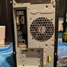 Budget I5 gaming PC GTX 700