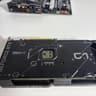 ASUS Dual RTX 4070 12GB