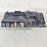 ASUS X570 TUF GAMING PLUS WIFI AMD AM4 DDR4 ATX Motherboard