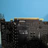 EVGA XC GTX 1660 TI