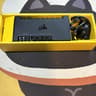 Corsair Commander Pro RGB & Fan Controller Hub