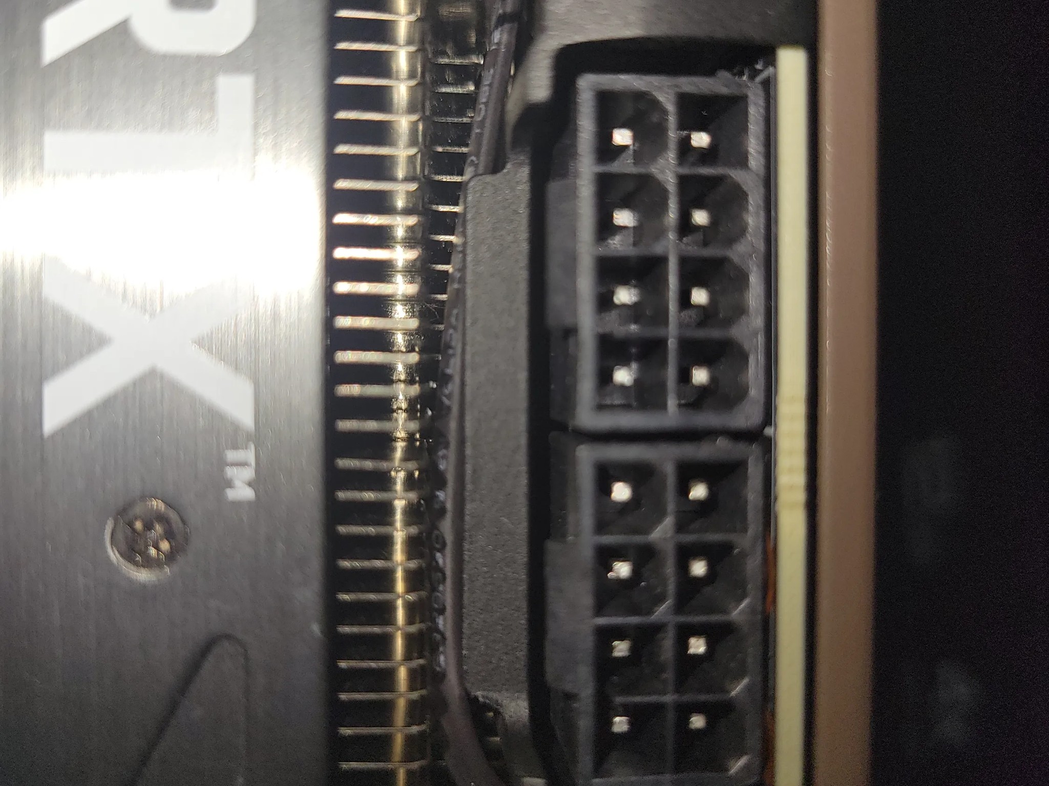 🔥 Unleash Power & Precision: PNY GeForce RTX 3080 Ti XLR8 Gaming REVEL EPIC-X RGB 12GB! 🚀💎