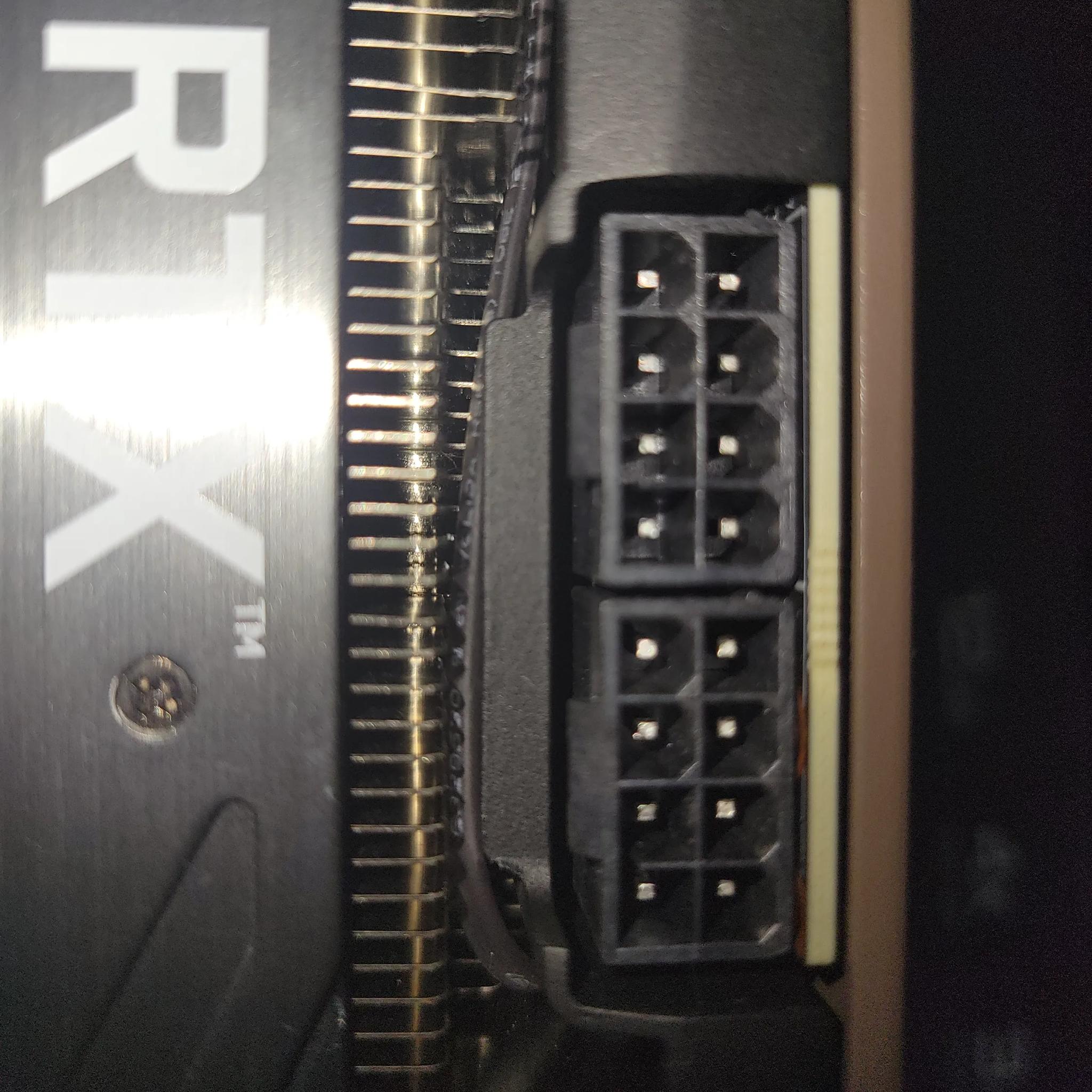 🔥 Unleash Power & Precision: PNY GeForce RTX 3080 Ti XLR8 Gaming REVEL EPIC-X RGB 12GB! 🚀💎