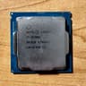 Intel i7 8700K