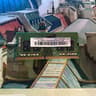 8GB SODIMM Laptop RAM 3200 MHz DDR4