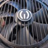 EVGA SuperNOVA 1000 G+ 1000W Gold Modular PSU Box Cables
