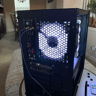 Silver Shroud || 10105F/1060-6G Build