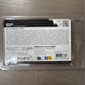 32GB SILICON POWER DDR5 ZENITH WHITE (2x16GB) 6000 MHZ CL30-38-38-96 1.35V
