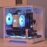 💸Value Gamer💸 Ryzen 5 5500 | RTX 3070ti 8GB | 16GB DDR4 3000mhz | 1TB nVME SSD | RGB | Win11