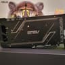 ASUS KO NVIDIA GeForce RTX 3070 V2 OC Edition 8GB GDDR6