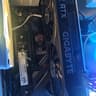 Gigabyte WINDFORCE OC Rev 2.0 GeForce RTX 3060 12GB