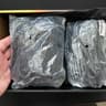 SeaSonic Focus V3 GX-850 ATX 3.0 & PCIE 5.0 Fully Modular Power Supply 80+ Gold