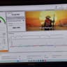 Ryzen 7600X3D/RX 9070XT