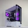 🧬Helix🧬 | 1080p Gaming PC | Intel i5 11400F | Gigabyte RTX 3060 | 32GB DDR4 3200MHz