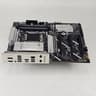 ASUS PRIME B850-PLUS WIFI AMD AM5 DDR5 ATX Motherboard