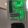 Gaming pc (ryzen 5 1600 / gtx 1080)