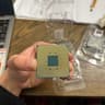AMD Ryzen 5 3600X