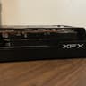 XFX Radeon RX 6600XT