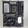 ASUS B650E MAX Gaming WIFI AM5 DDR5 ATX Motherboard