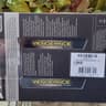 Corsair Vengeance Pro Series 16GB (8 x 2) DDR3-2400MHz (PC3 19200) DRAM
