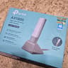 TP-Link AX1800 WiFi 6 USB Adapter Desktop PC (Archer TX21UH) Wireless 2.4GHz 5GHz dongle