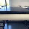 Asus Vivobook Pro