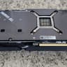 ASUS TUF Gaming NVIDIA GeForce RTX 3080