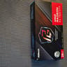 AS Rock Phantom Gaming  AMD Radeon 7900XTX