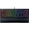 Razor Ornata Chroma Keyboard, comes with wrist rest