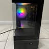 Budget Gaming PC - Intel i7-4770, NVIDIA GTX 1070, 16GB RAM, 740GB Storage, w/ Wi-Fi & BT