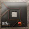 AMD Ryzen 9 7950X