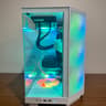 ⚡i9-12900K + RTX 5070 | Premium High-FPS 1440p Gaming PC